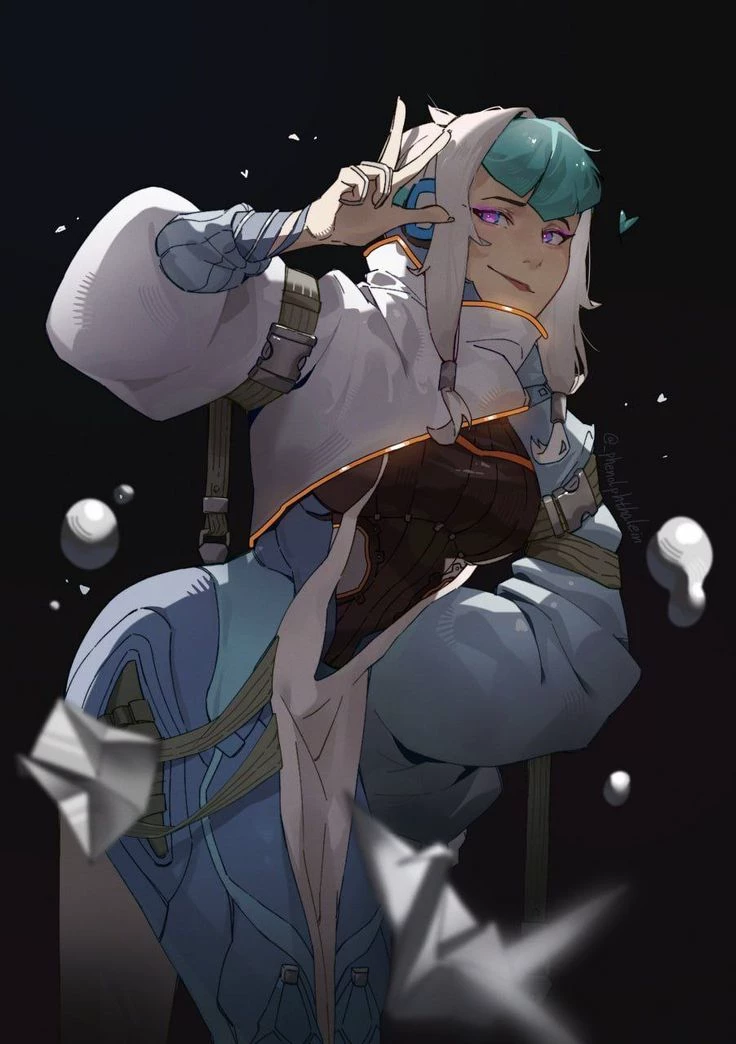 aoi morohoshi thumbnail