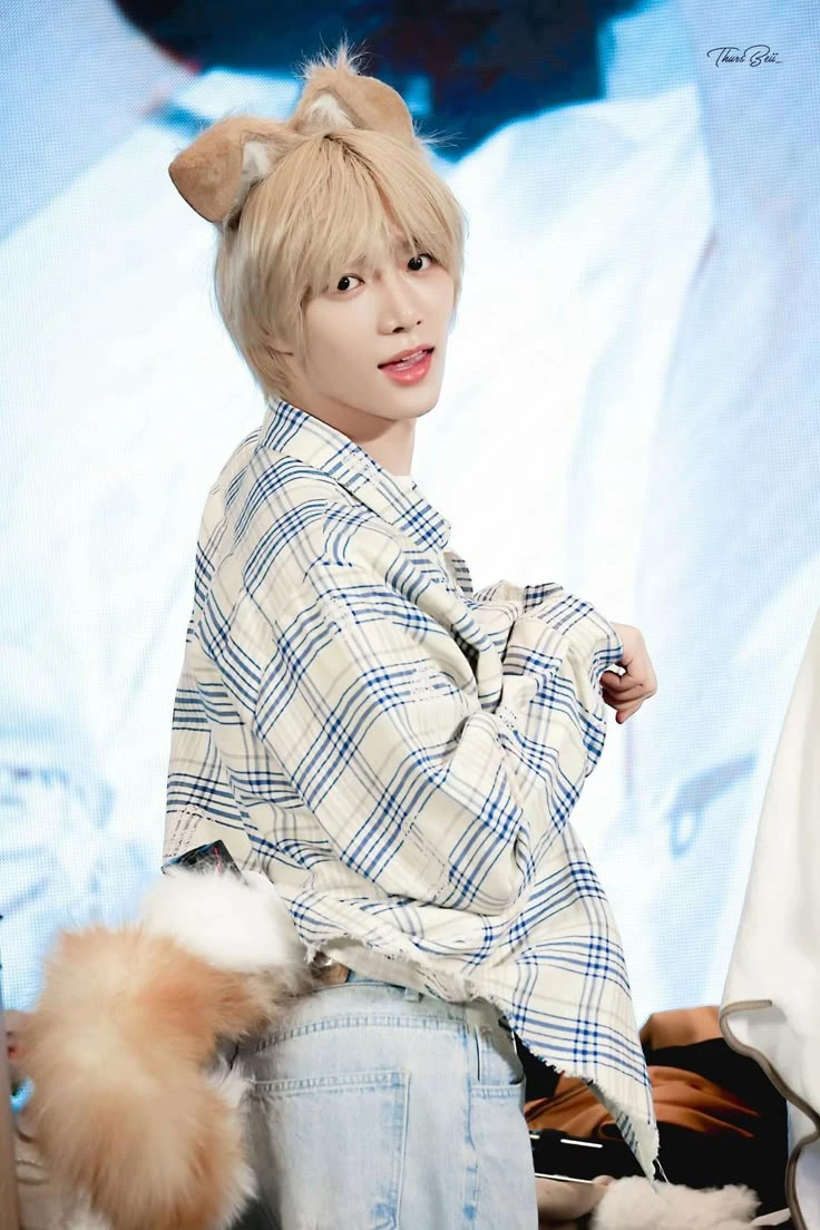 Beomgyu thumbnail