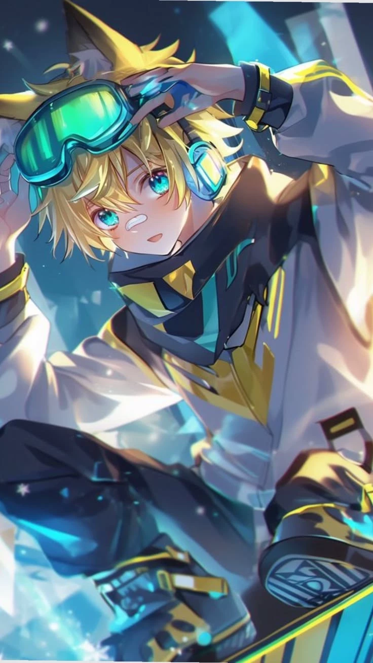 Code - Eden-7 thumbnail