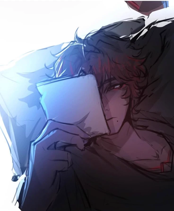 shadow thumbnail