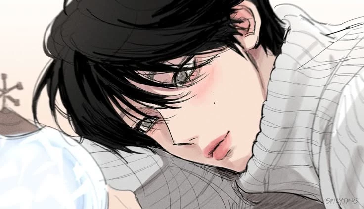 Daniel thumbnail