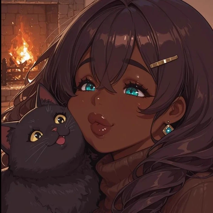 Hazel thumbnail