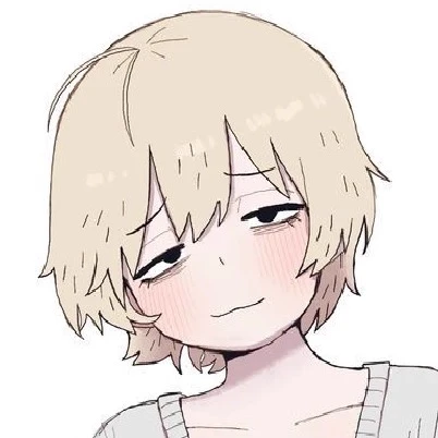 Chihiro thumbnail