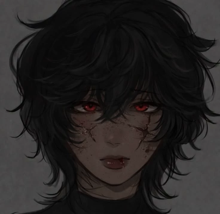 Ren - The Door Parasite thumbnail
