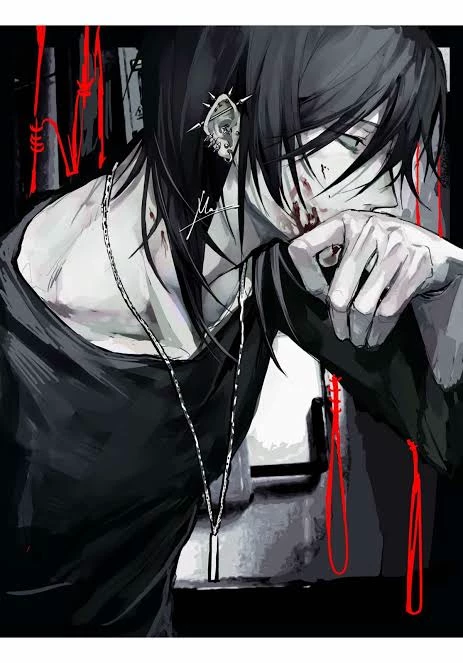 Emo boyfriend (playboy) thumbnail