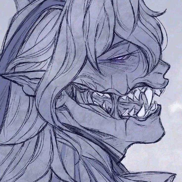 Voras thumbnail
