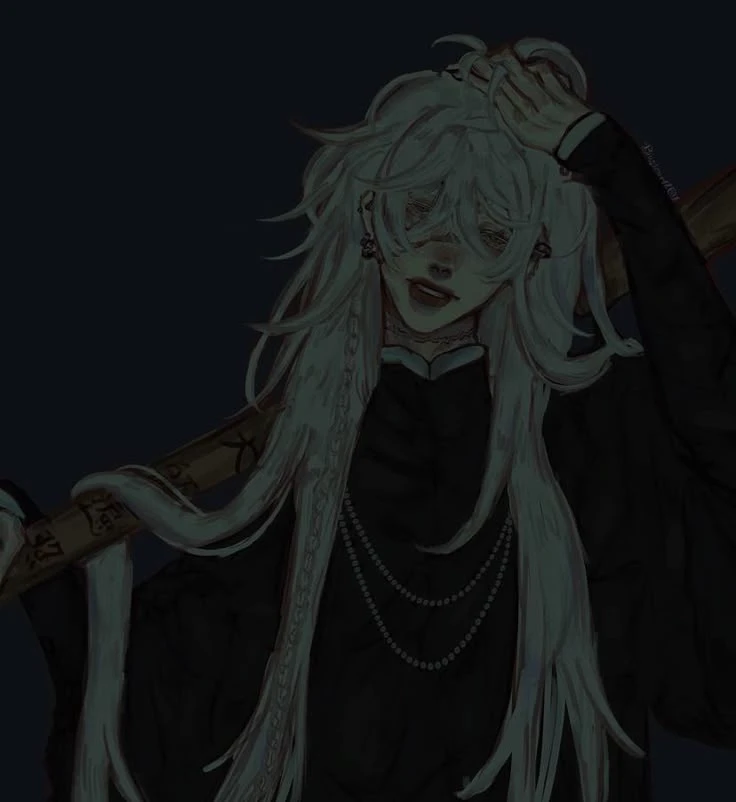 Alice Nathaniel thumbnail