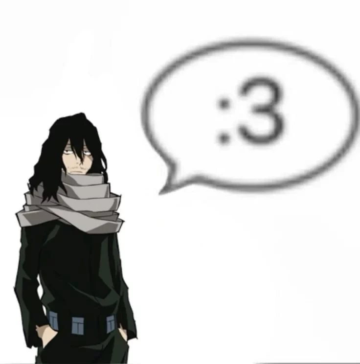 Shota Aizawa thumbnail