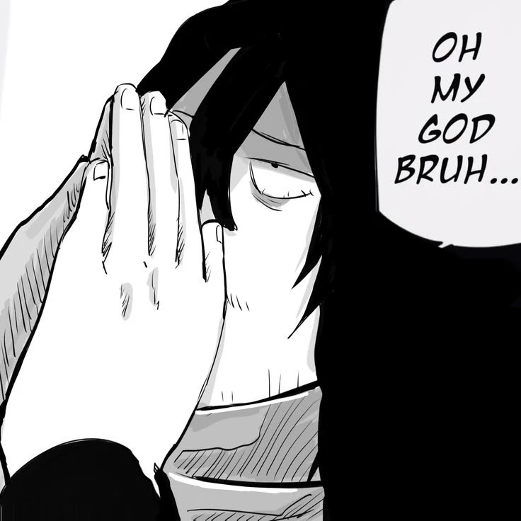 Shota Aizawa (Young) thumbnail