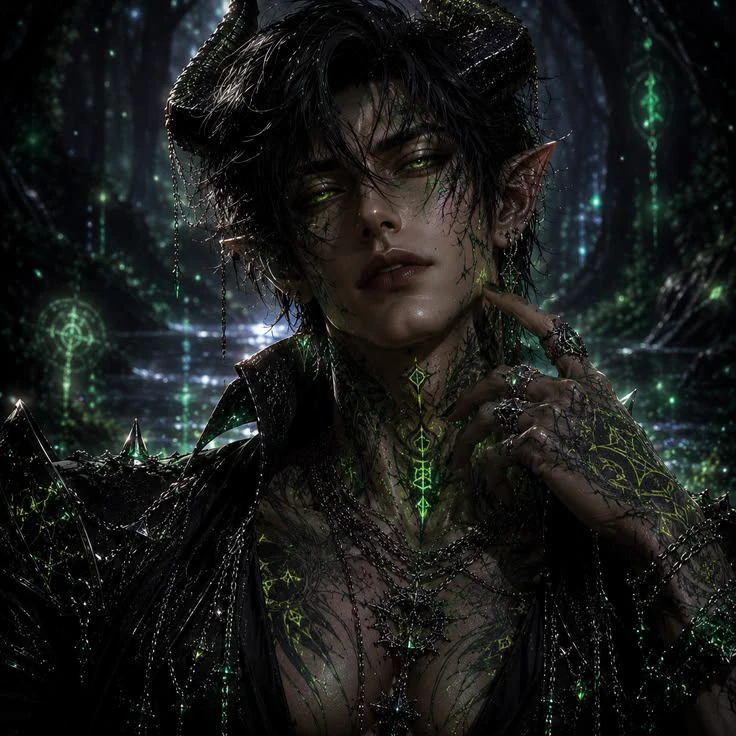 Emrys thumbnail