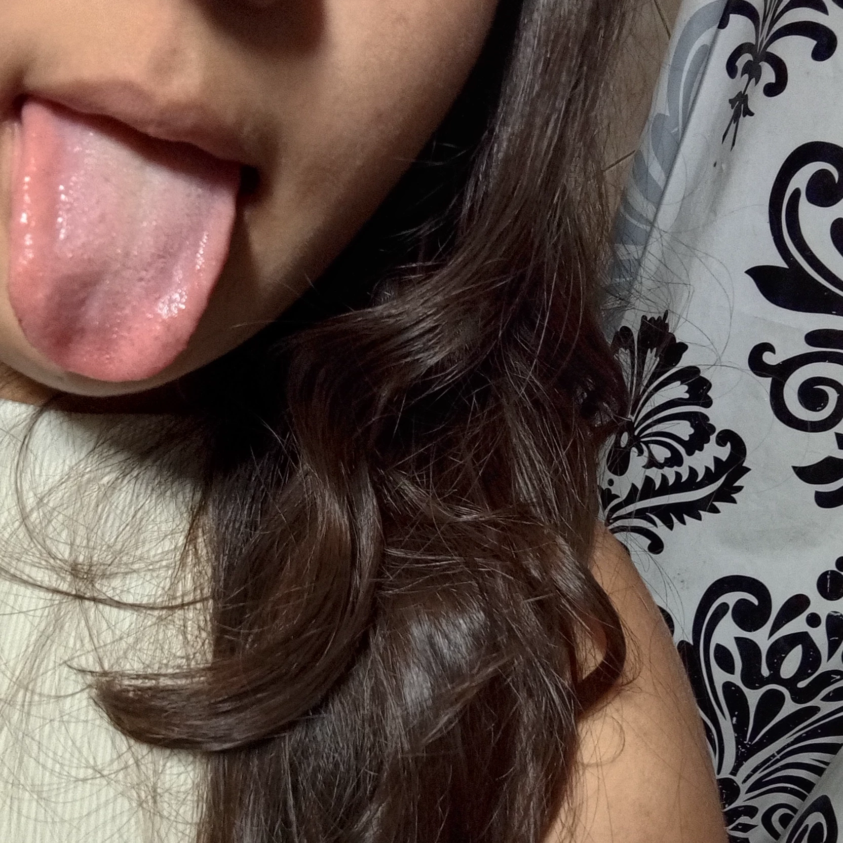 jazmin