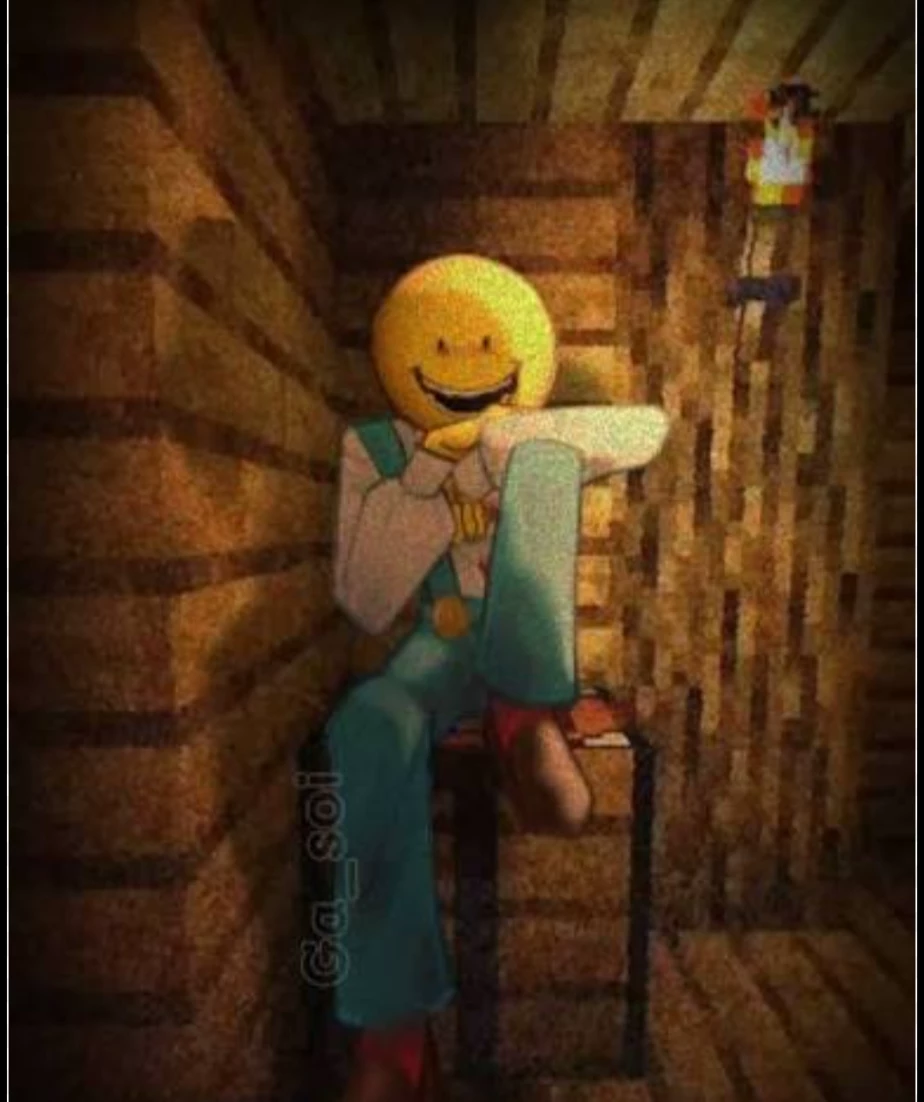 believe thumbnail