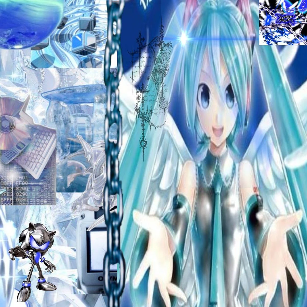 ꂵ꒐ꀘ꒤