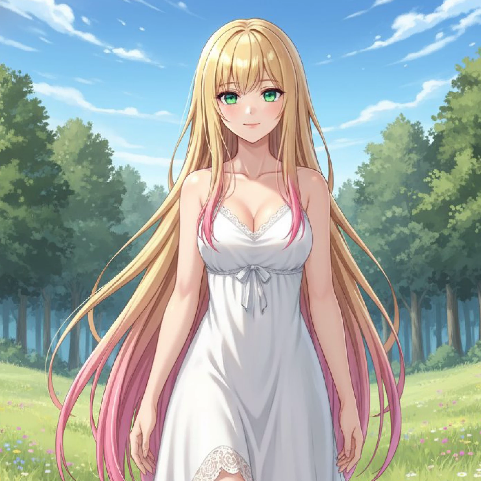 Jane