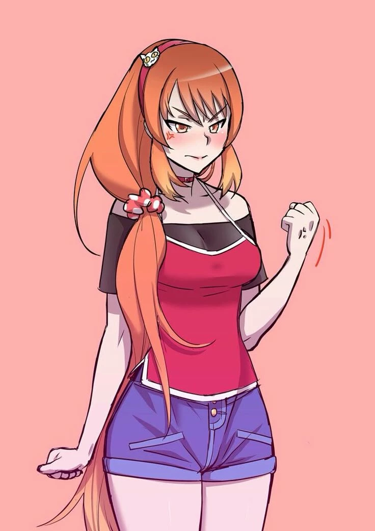As part thumbnail