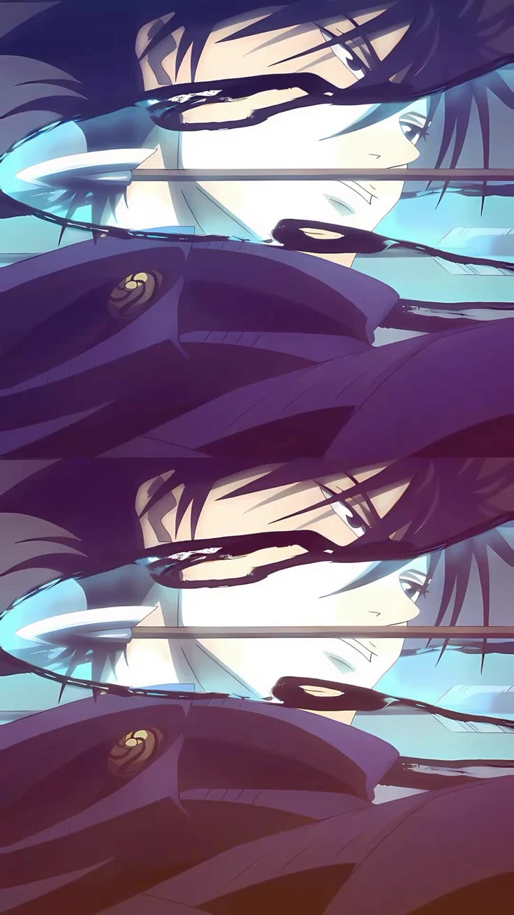Megumi thumbnail