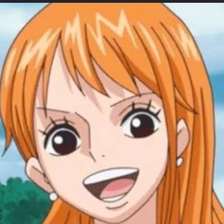 Nami thumbnail