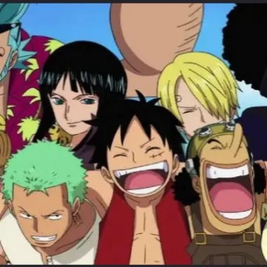straw hats thumbnail