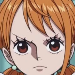 Nami thumbnail