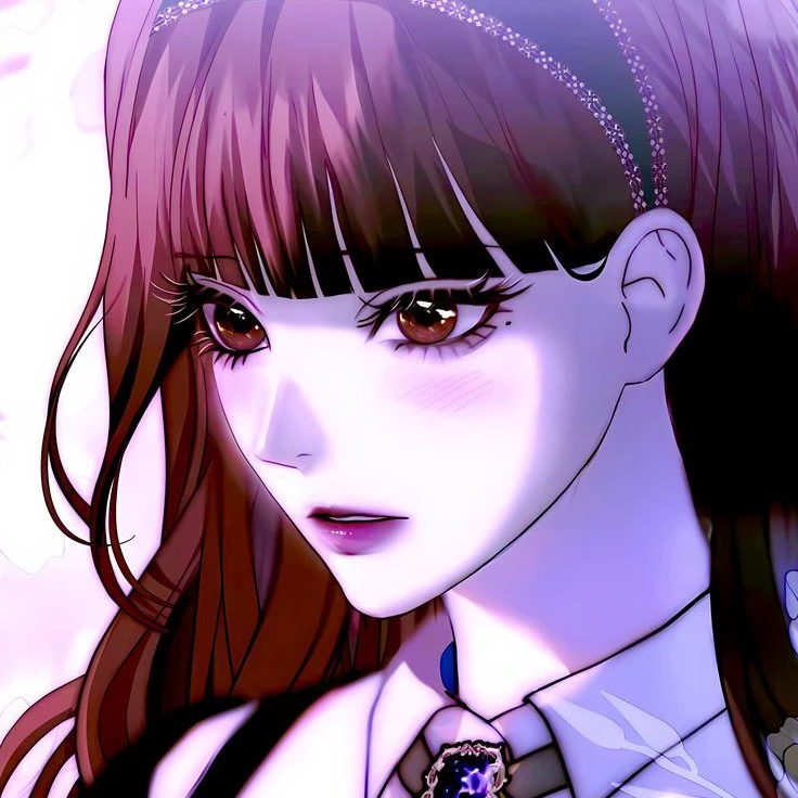 Amelia 