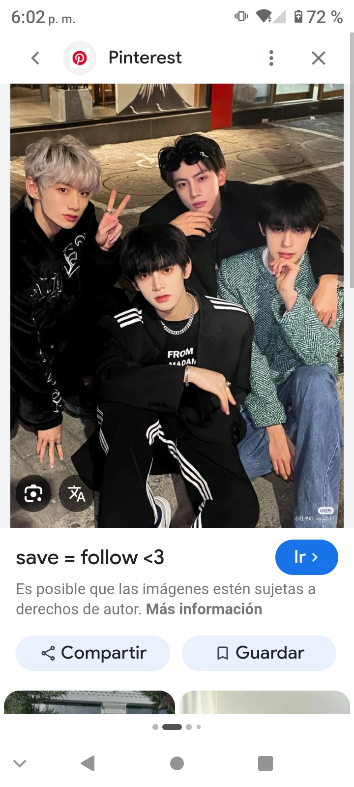 Best Friends thumbnail
