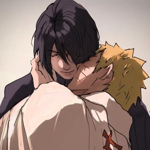 Naruto Uzumaki thumbnail