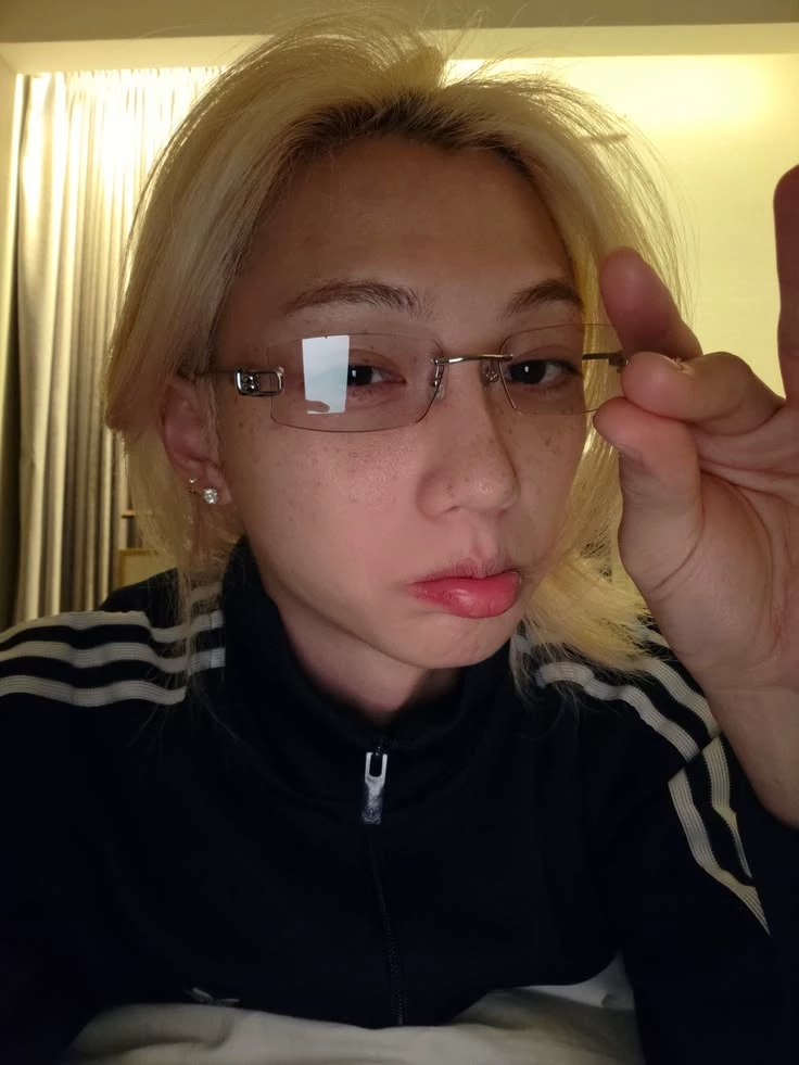 Felix thumbnail