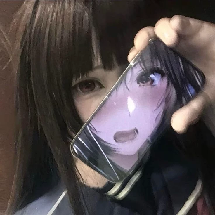 sora