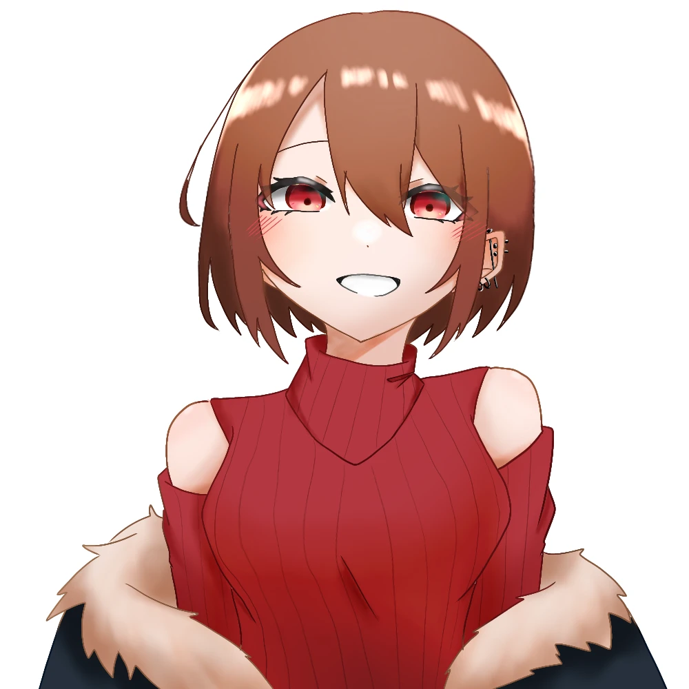 Chara-Shiftfell thumbnail