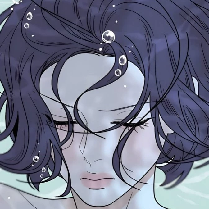 Akemi