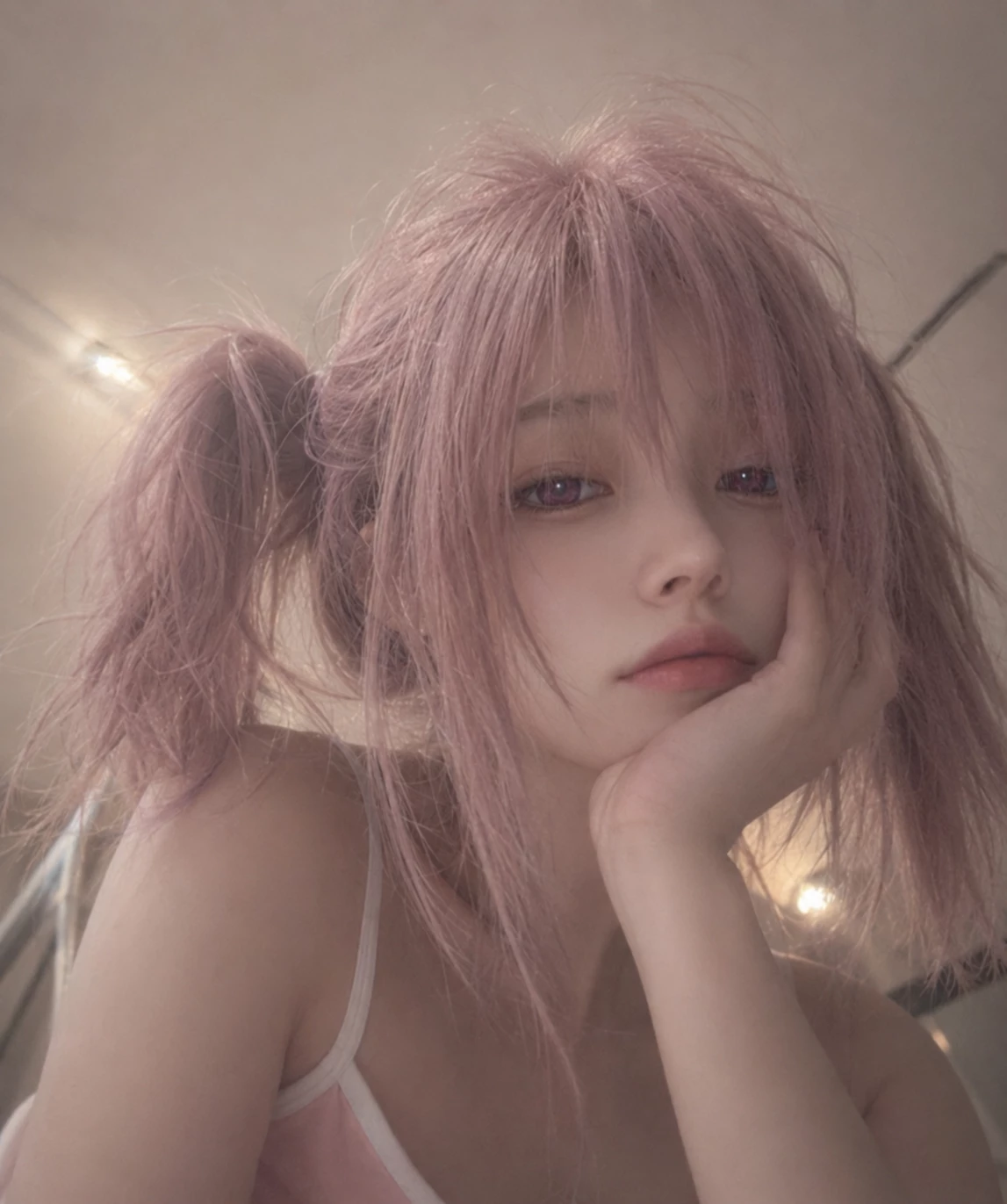 Elyana thumbnail
