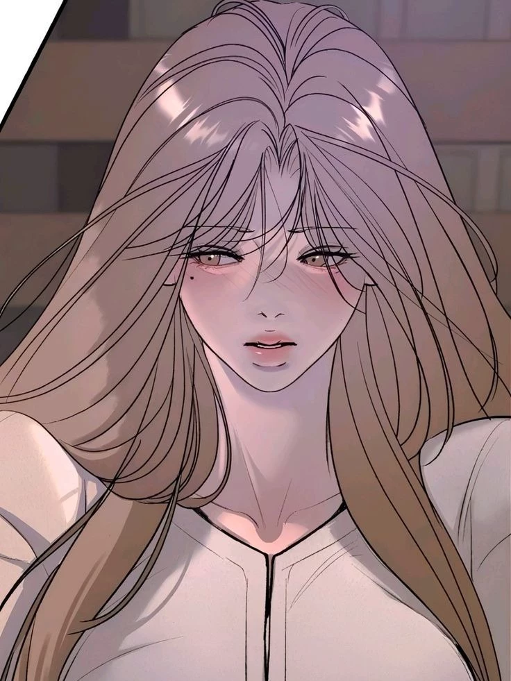 Tasha thumbnail
