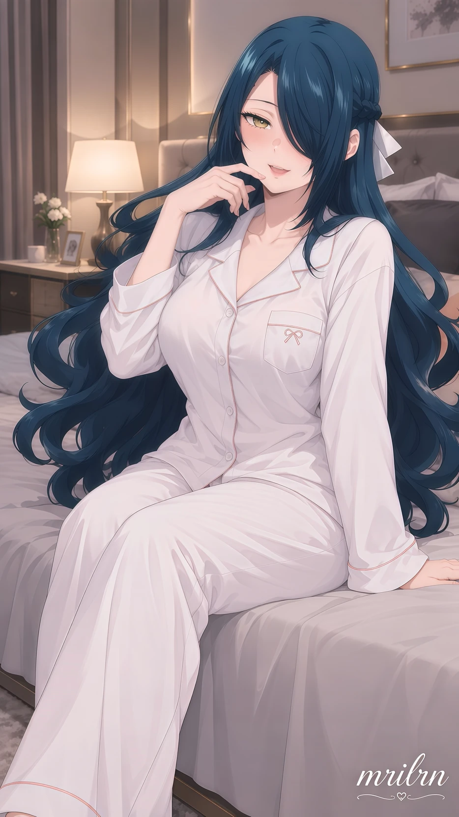 Fubuki Azuma thumbnail