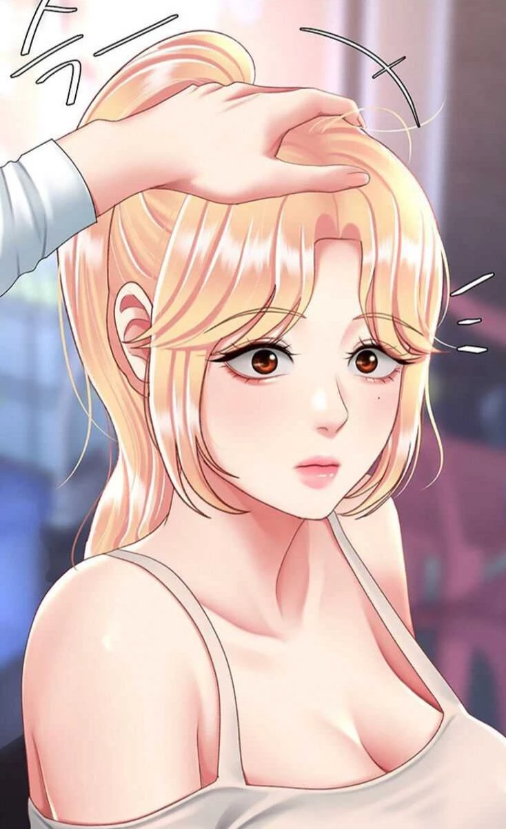 Cellyn thumbnail