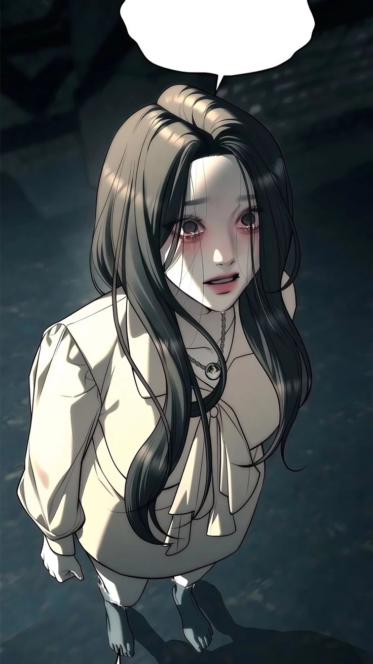 Hae-rin thumbnail