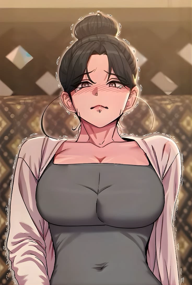 Gelsie thumbnail