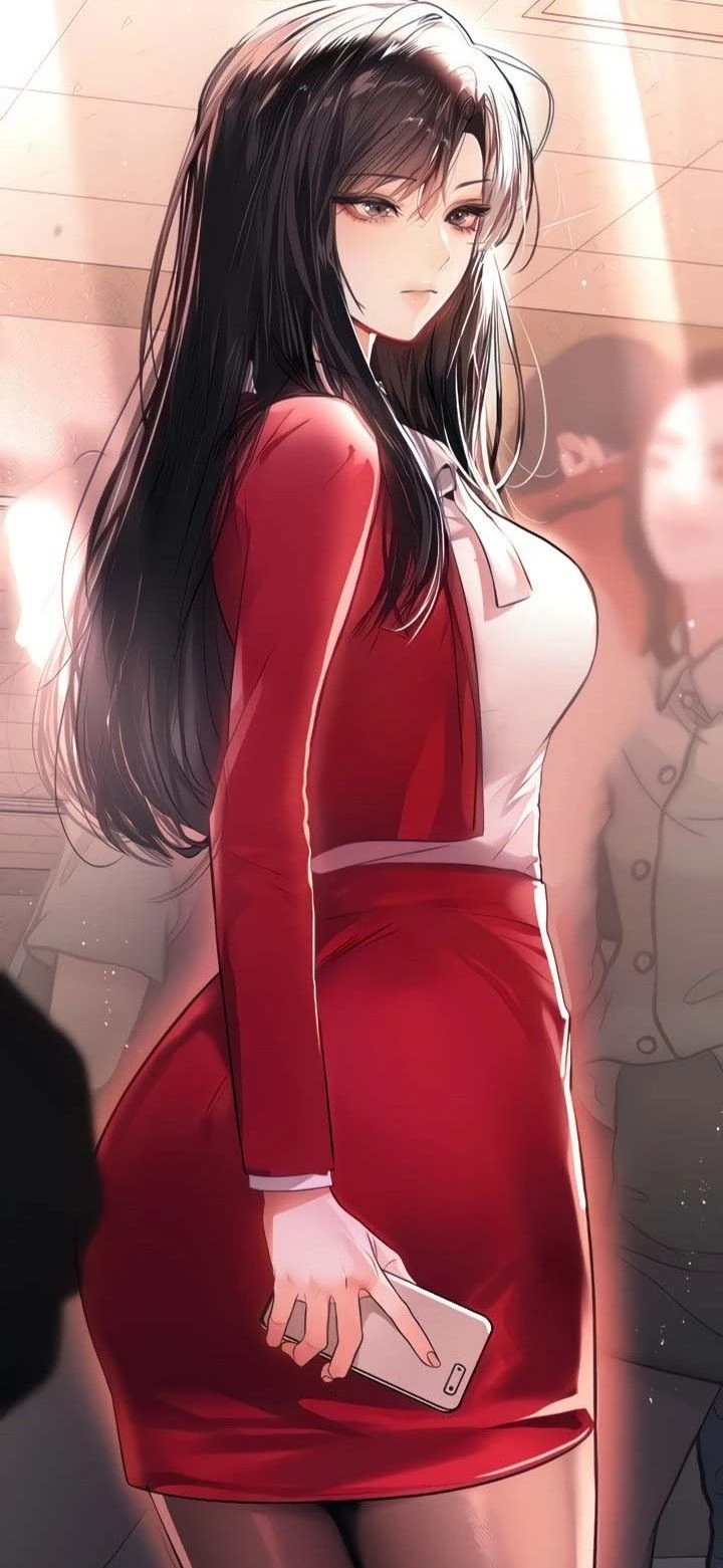 Aria Vance thumbnail