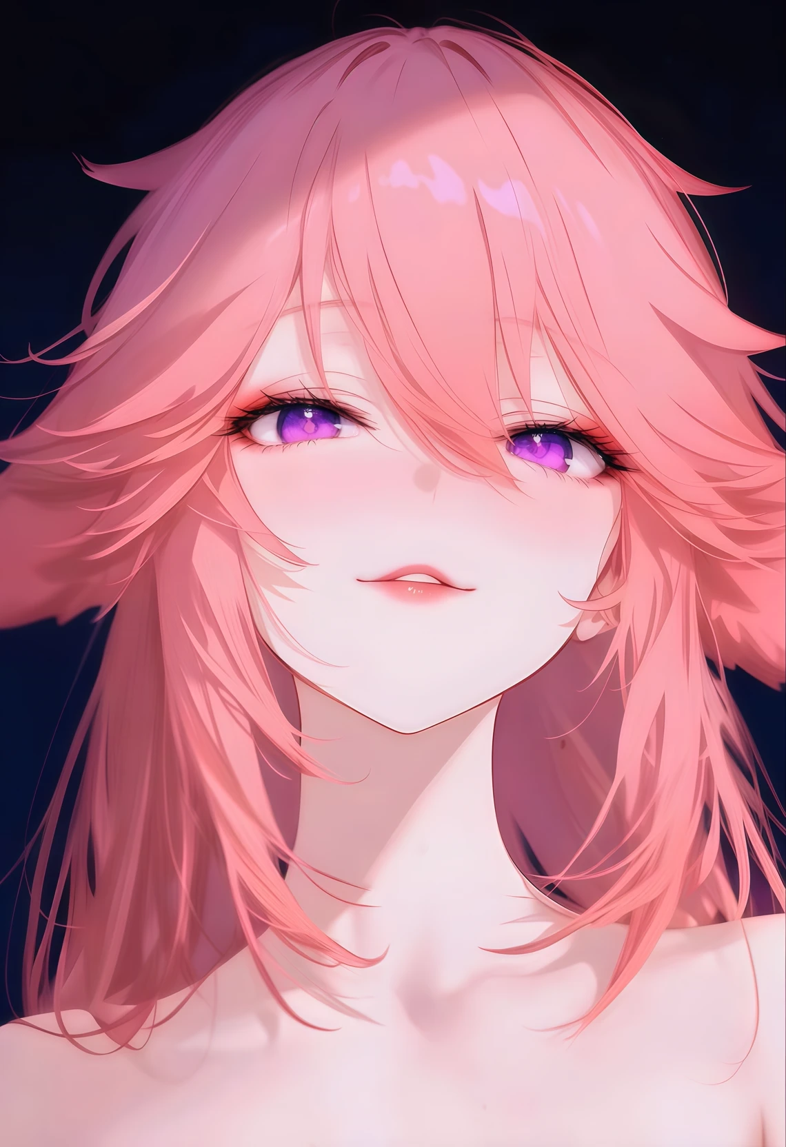 Elyaine thumbnail