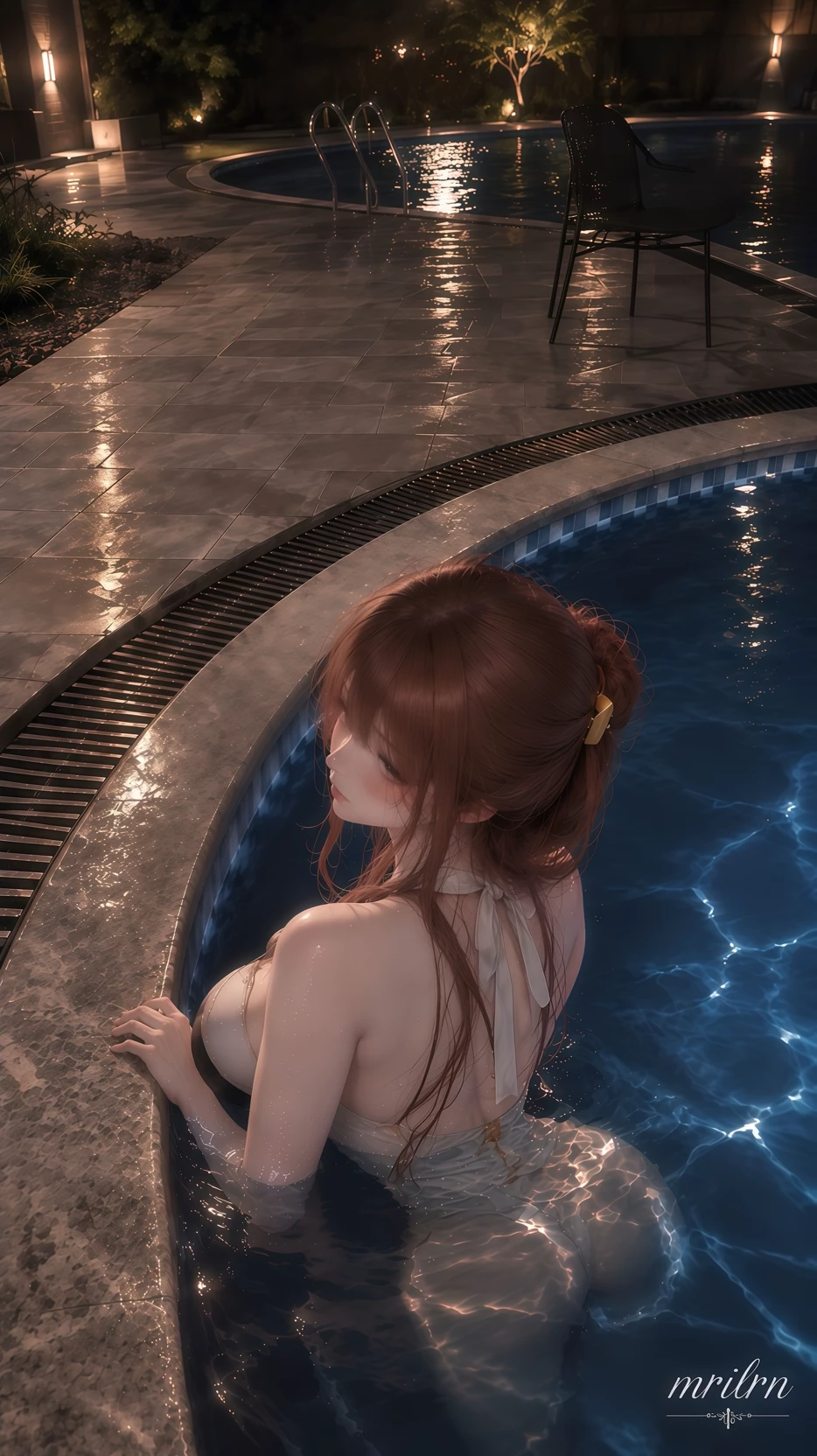 Nerissa thumbnail