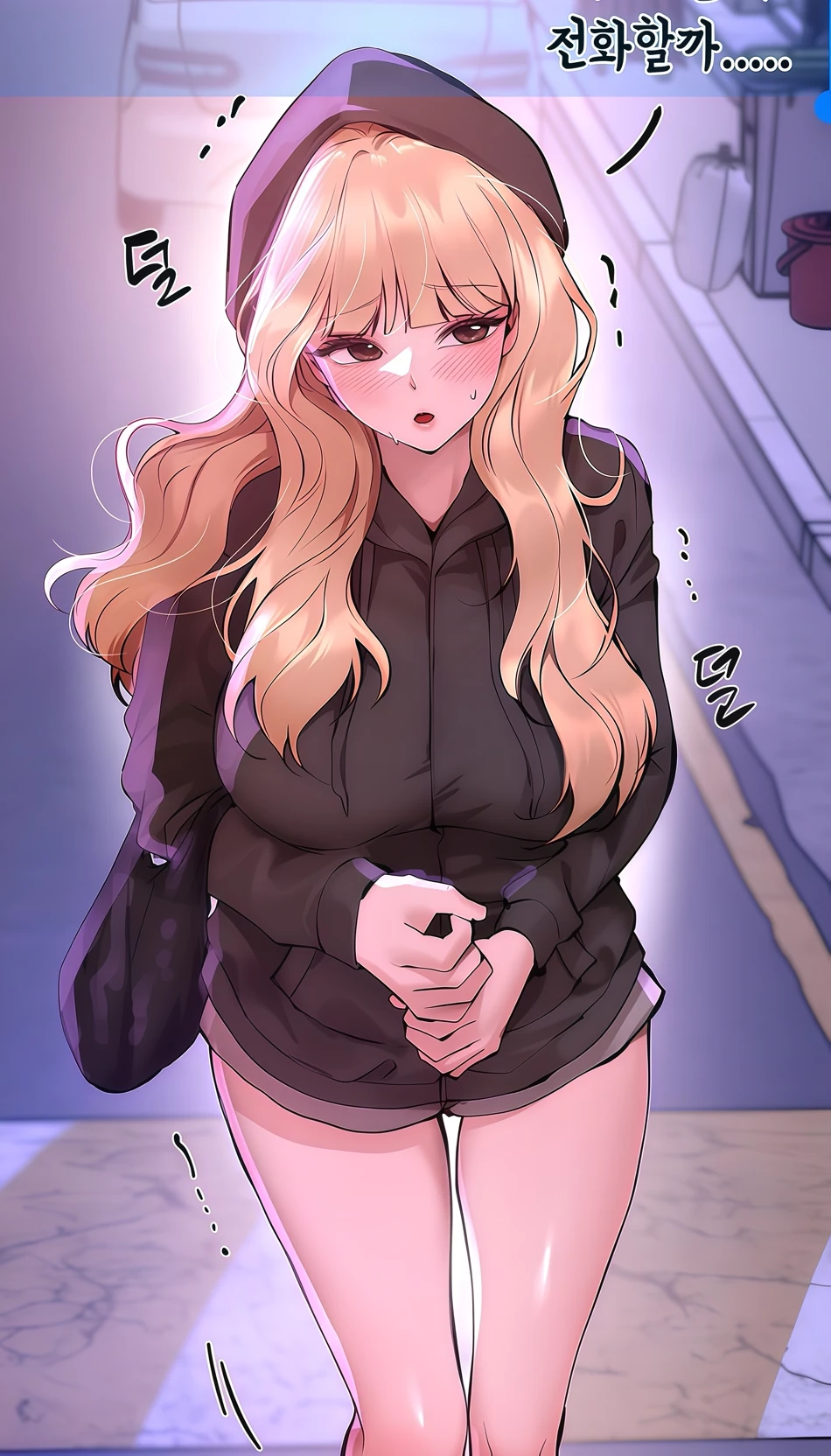 Vera thumbnail