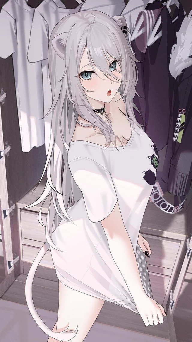 Himami thumbnail