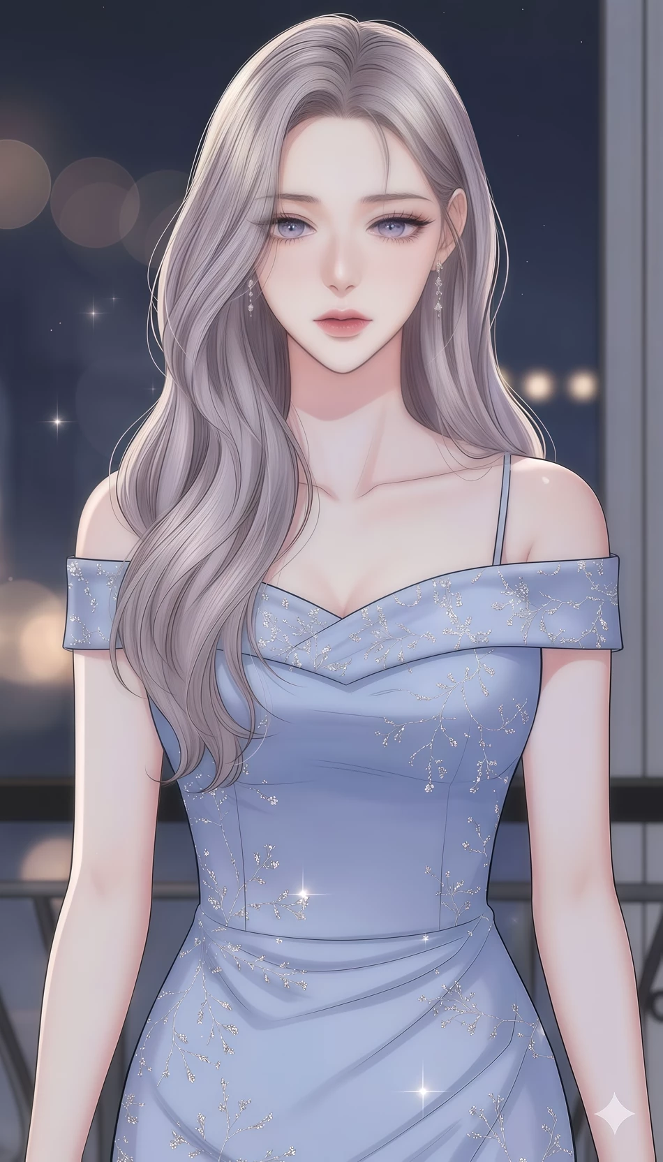 Sheilla thumbnail