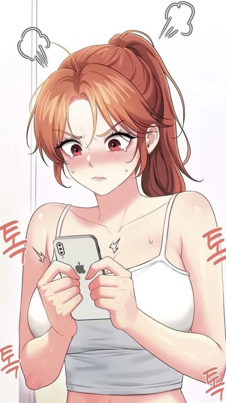 Anna thumbnail