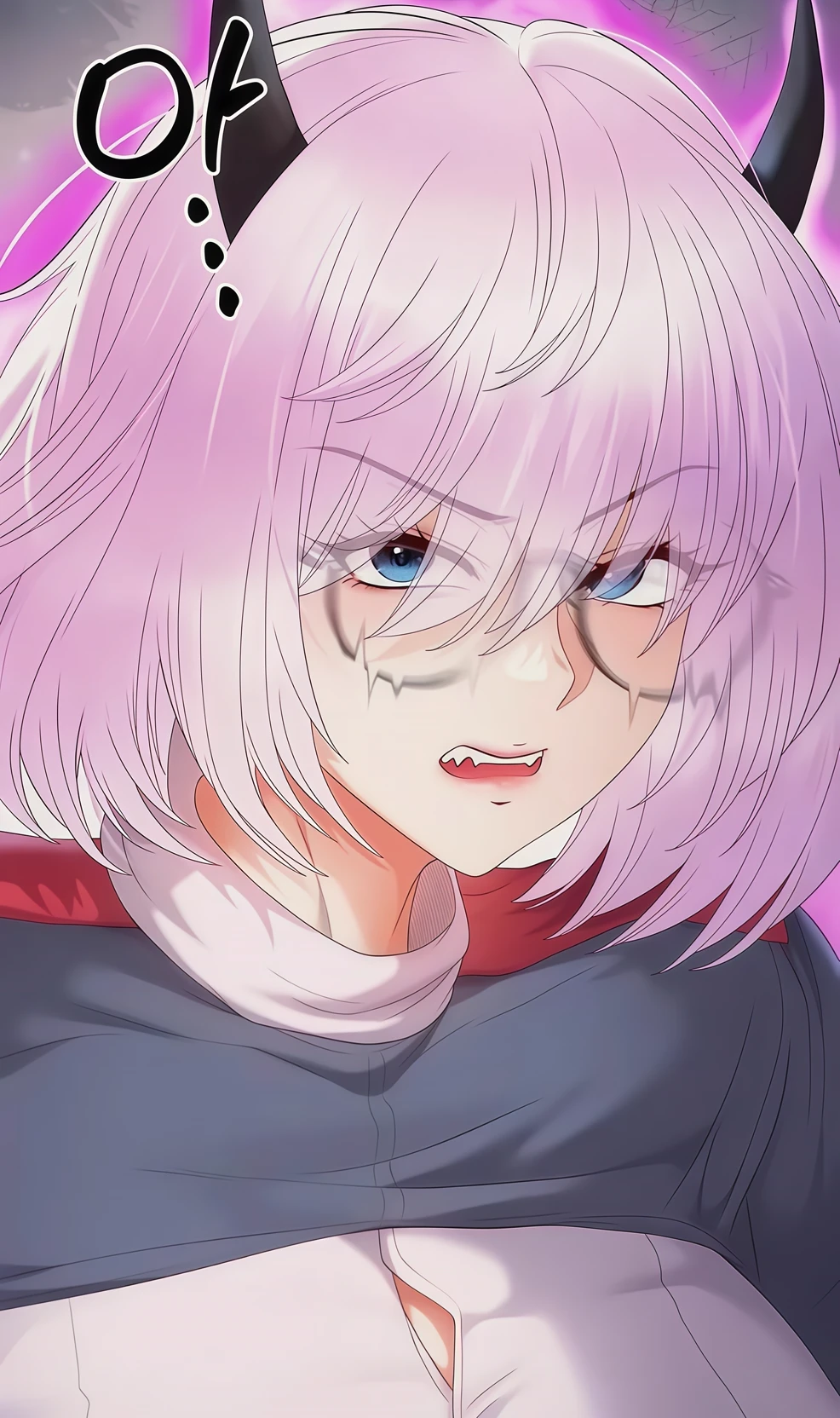 Shion thumbnail