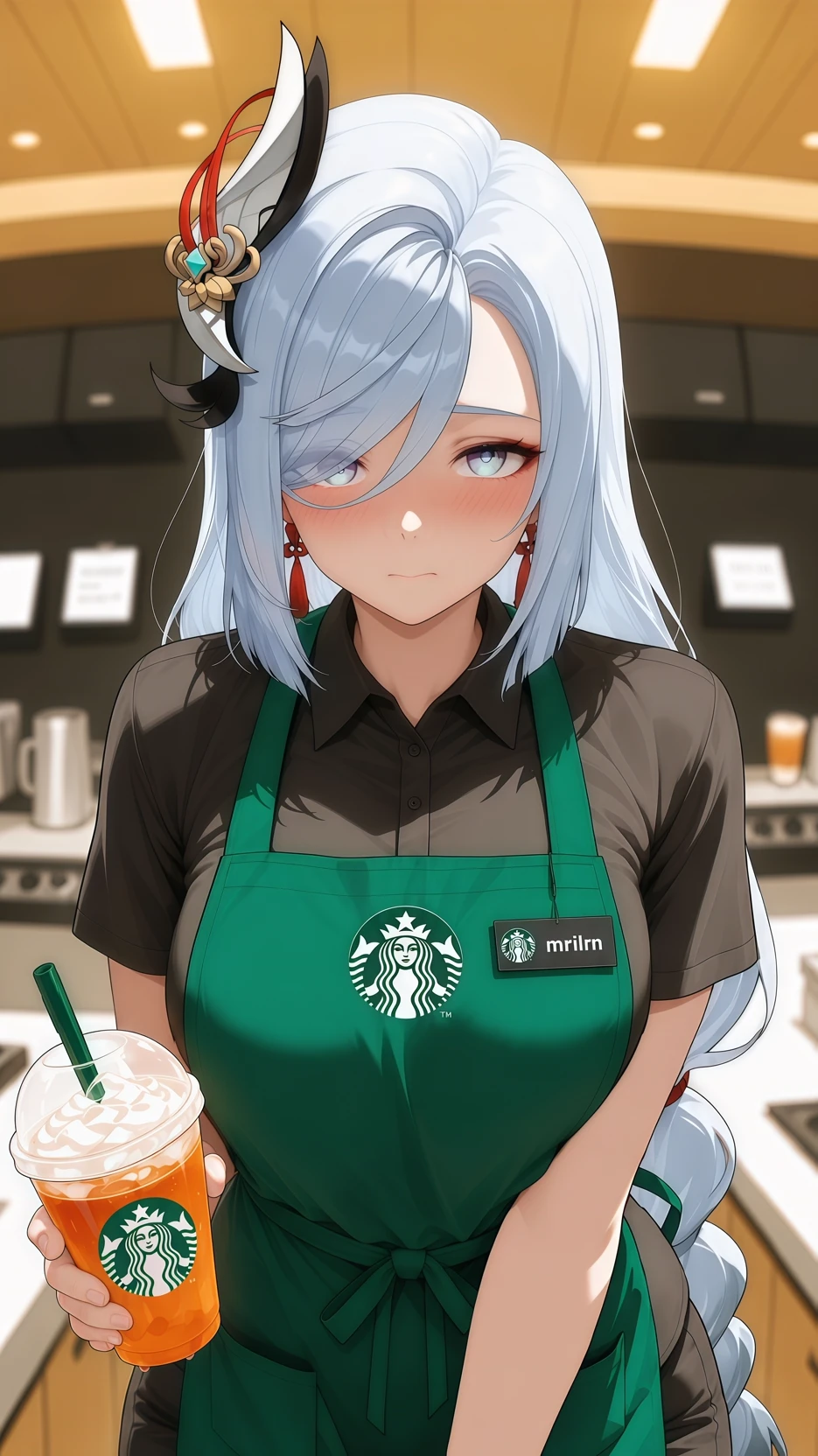 Amanda thumbnail
