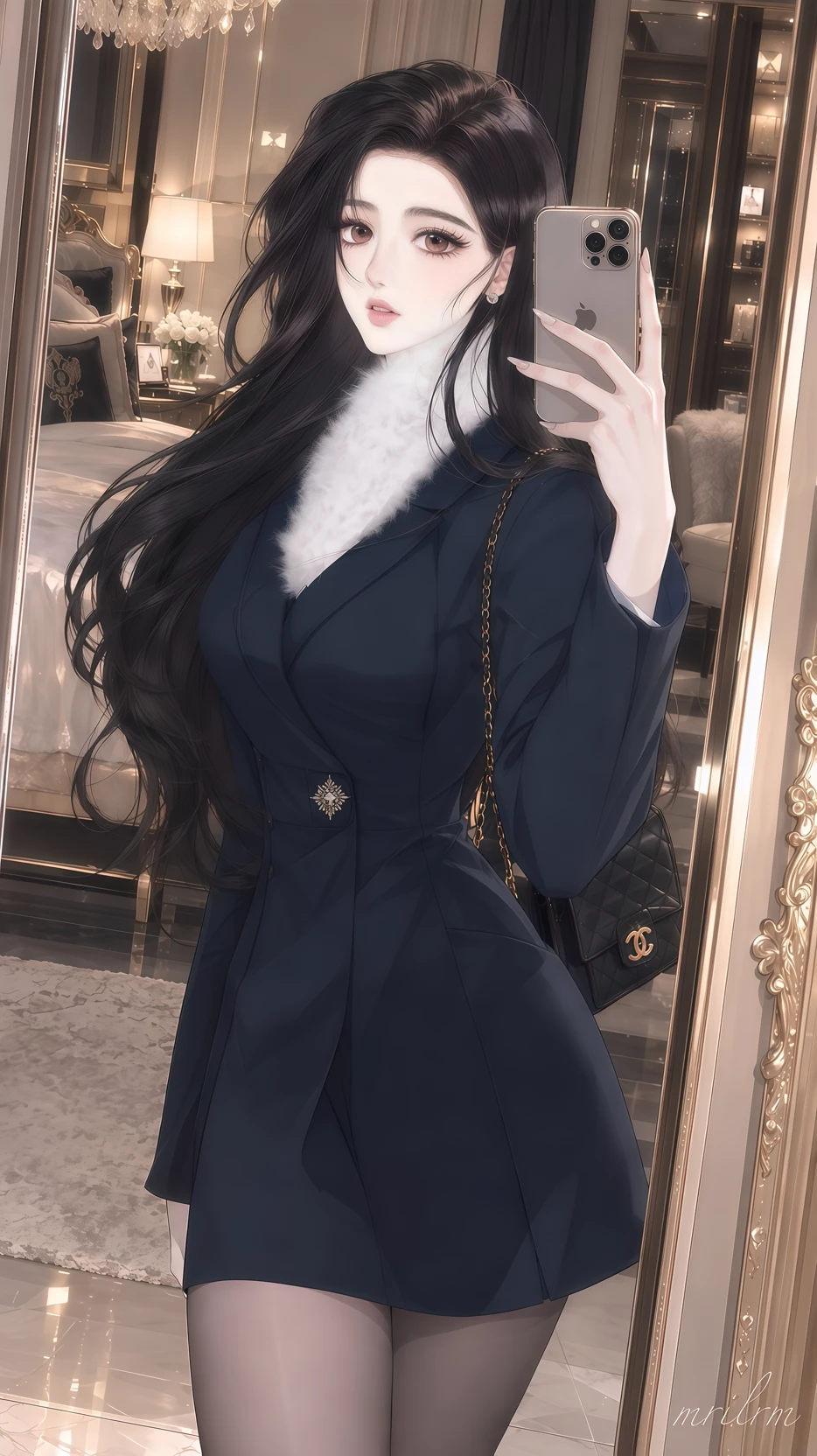 Seolhwa thumbnail