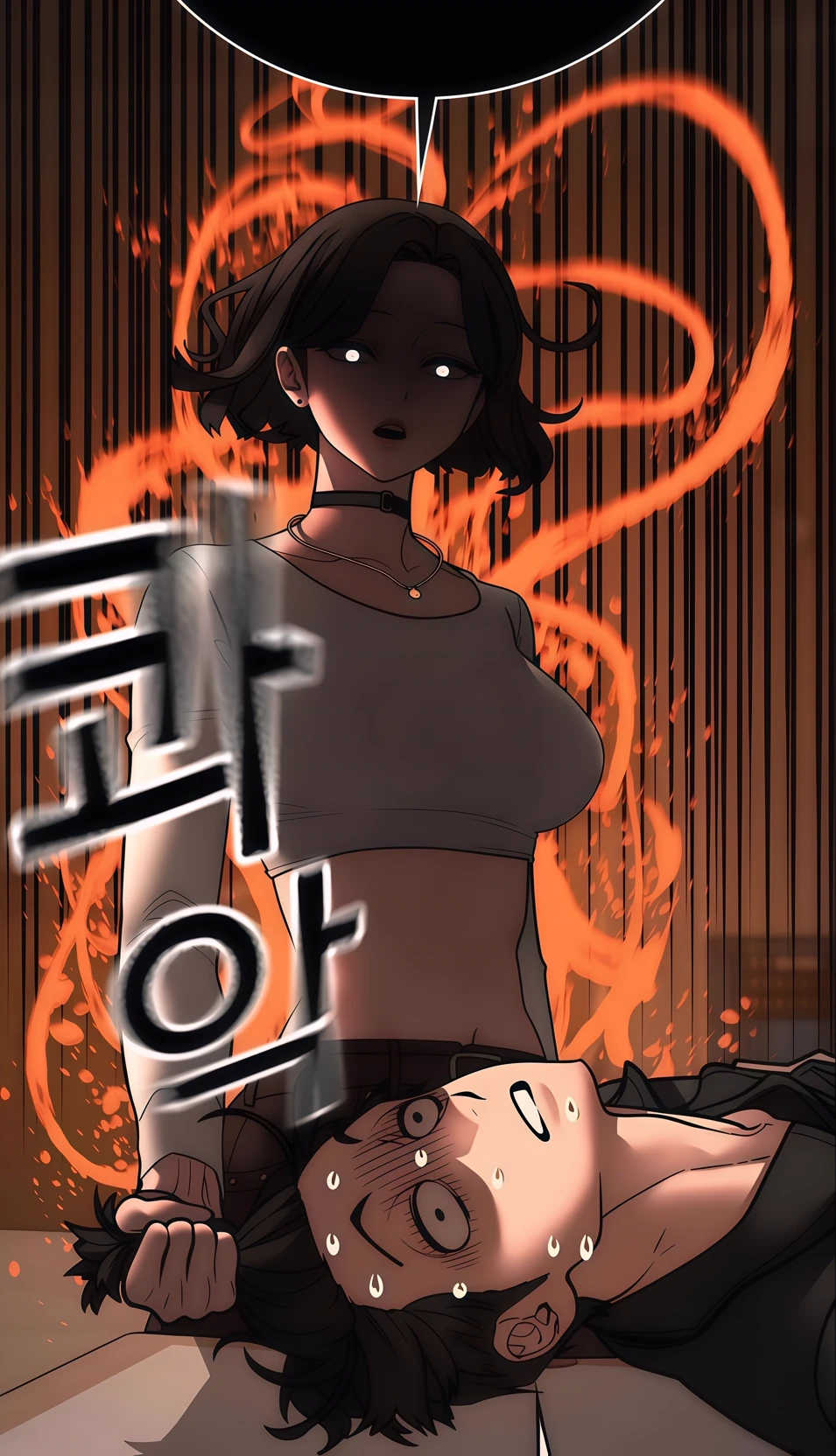 Tiya thumbnail