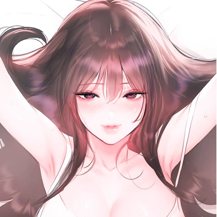 Giska thumbnail