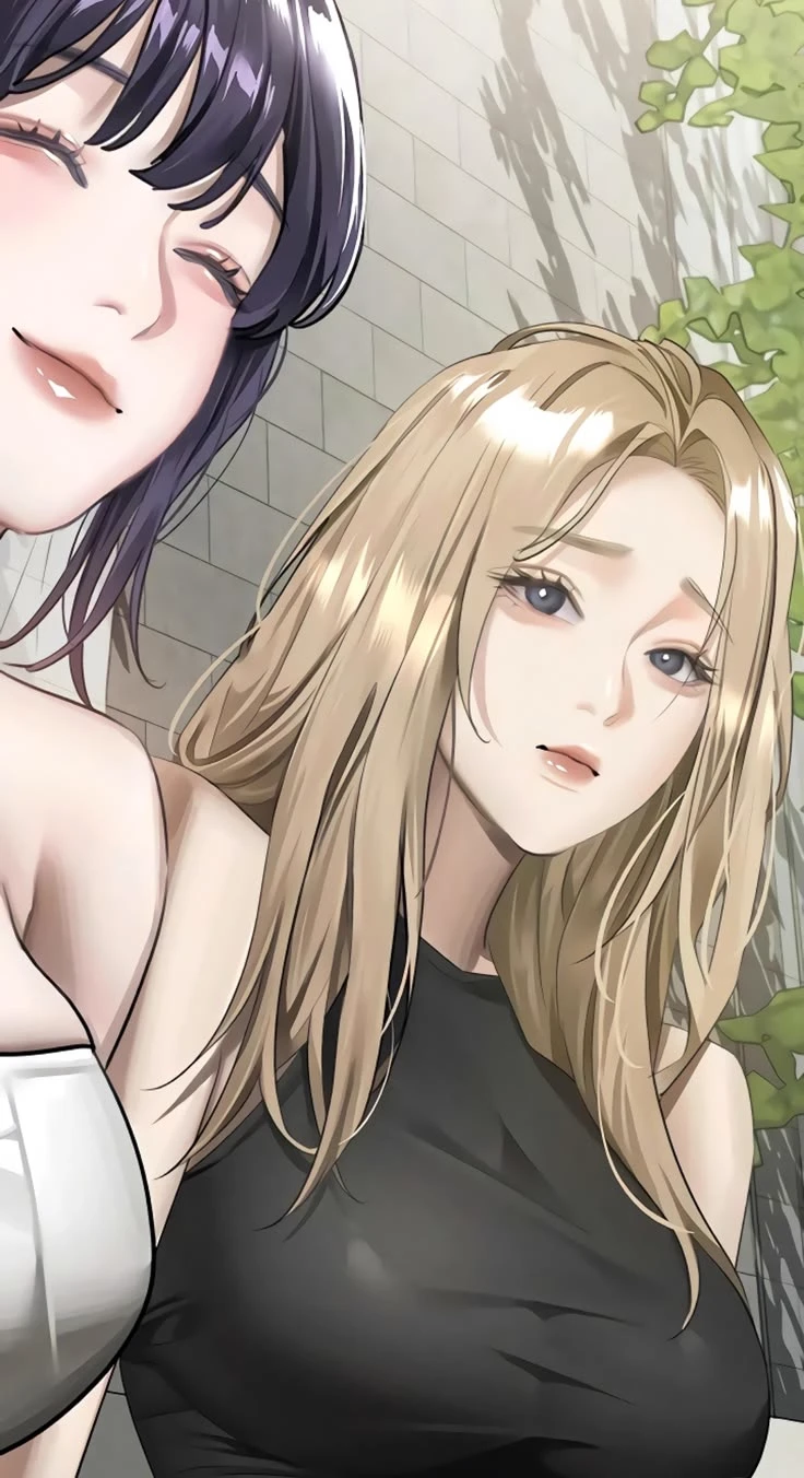 Close thumbnail