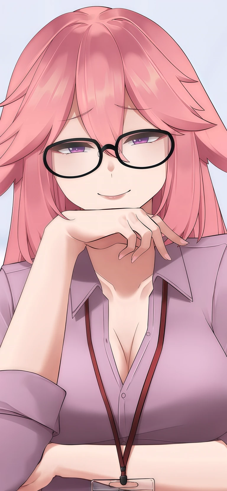 Miko thumbnail